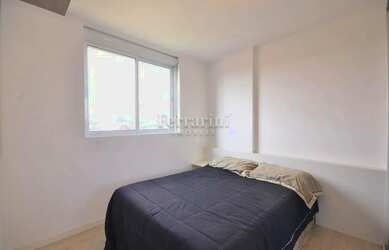 Imagem 8: Apartamento Residencial / Bacacheri