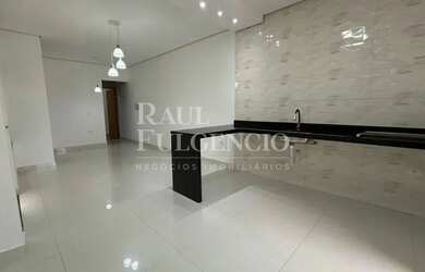 Imagem 13: Casa assobradada Jd. Versalhes 2 4 quartos sendo 1 suíte