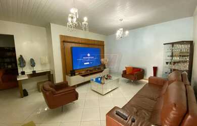 Imagem 13: Casa 04 quartos para Venda Taguatinga Norte Taguatinga , Brasília