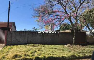 Imagem: O terreno possui 706m² de Área e está localizado em Coqueiral