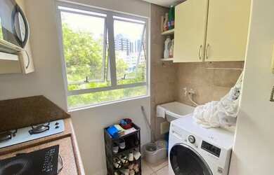 Imagem 10: Ap na Beira Mar Norte, ao lado do Colégio Catarinense