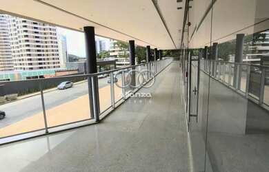 Imagem 5: Loja para locação - Vale do Sereno!