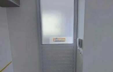 Imagem 12: Apartamento com 3 dormitórios para alugar, 70 m² por R$ 3.570,00/mês...