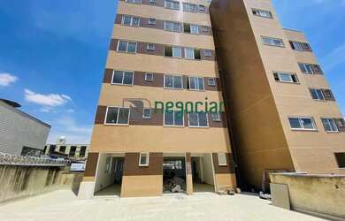 Imagem: O depósito possui 2 Vagas na garagem e 287m² de Área e está