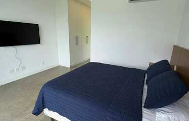 Imagem 10: Casa de alto padrão para venda e locação diária no Portobello Resort...