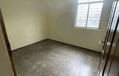 Imagem 5: Casa no Umarizal, 3 quartos, com 135m²