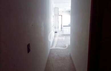 Imagem 4: Sobrado com 2 dormitórios para alugar, 160 m² por R$ 4.585,00/mês -...