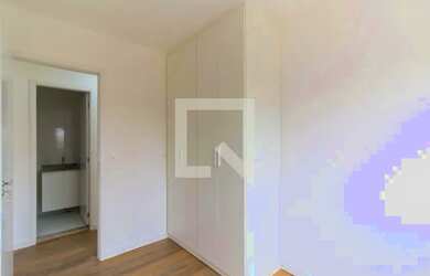 Imagem 9: Apartamento à Venda - Belém, 1 Quarto, 52 m2