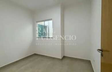 Imagem 5: Casa assobradada Jd. Versalhes 2 4 quartos sendo 1 suíte