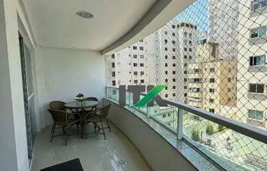Imagem 12: Apartamento com 3 dormitórios à venda, 120 m² por R$ 1.650.000,00 -...