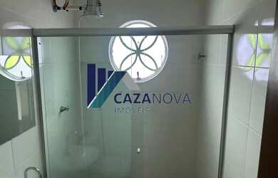 Imagem 12: Apartamento dois quartos B. Caiçara-BH-MG