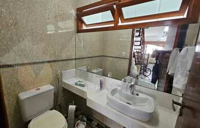 Imagem 14: Sobrado com 2 dormitórios à venda, 181 m² por R$ 1.007.000,00 - Sumaré...