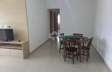 Imagem 16: Apartamento a venda na praia grande, bairro boqueirão, com 2 quartos, 2 suites e 1 vaga