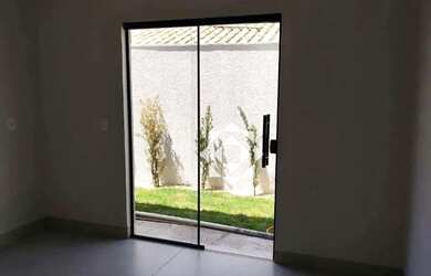 Imagem 6: Casa com 3 dormitórios à venda na 509 sul por R$ 800 mil