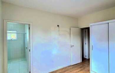 Imagem 7: Casa para locação por R$ 6.000 no Cond. Villagio de Nápoles Jundiaí/SP