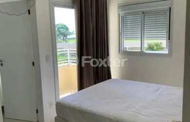 Imagem 13: Apartamento à venda Rua das Buganvilias, Cachoeira do Bom Jesus - Florianópolis