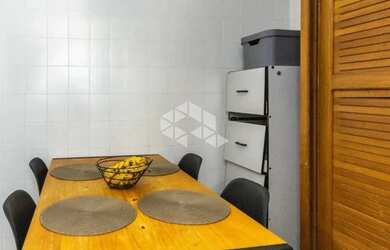 Imagem 7: Cobertura 3d no bairro Santana junto ao Clínicas