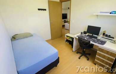 Imagem 15: Apartamento, Cambeba, 2 Quartos