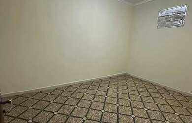 Imagem 10: Lírio do Vale Casa com 3 Quartos Documentada Leia o Anúncio