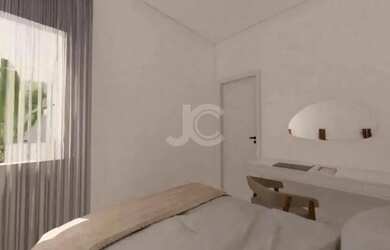 Imagem 8: Casa à venda - Bairro Primavera