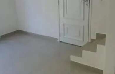 Imagem 7: Sobrado para venda com 300m² e 3 vagas no Mandaqui, São Paulo