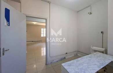 Imagem 9: Andar corrido para aluguel, Centro - Belo Horizonte/MG