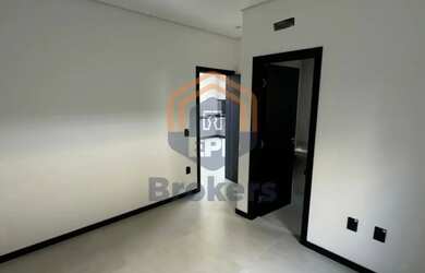 Imagem 15: Casa em Condominio em Jardim Primavera - Itupeva, SP