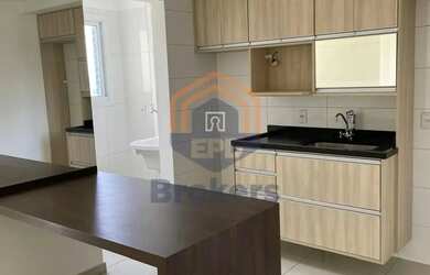 Imagem 5: Apartamento em Cidade Jardim - Jundiaí, SP