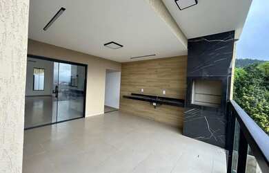 Imagem 15: Belíssima Casa com 2 quartos à venda, 60 m² por R$ 390.000 - Marquês...