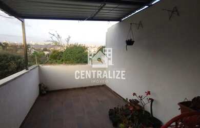 Imagem 13: VENDA-SOBRADO-CONTORNO, PONTA GROSSA - PR