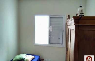 Imagem 9: Casa sobrado em condominio 3 dormitórios/suite, portaria 24 horas, em...