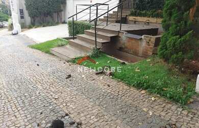 Imagem 4: Casa em Avenida Engenheiro Carlos Stevenson - Nova Campinas - Campinas/SP