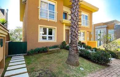 Imagem 5: Casa para venda e locação no Residencial Gênesis 01