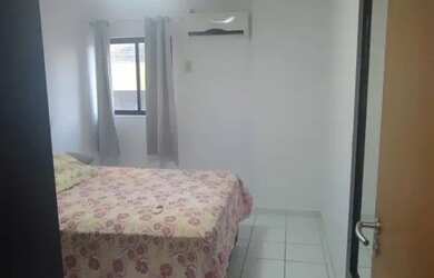 Imagem 3: Apartamento à venda no EDIFÍCIO SPAZIO VITALLE , PONTA VERDE , Maceió,...