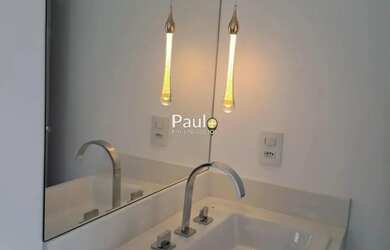 Imagem 14: Sobrado à venda em Valinhos, Residencial Mont x27 Alcino, com 3 suítes,...