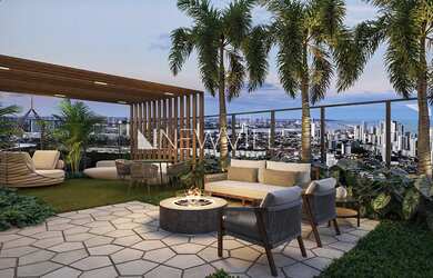 Imagem 7: Apartamento para venda em Boa Viagem com 3 quartos