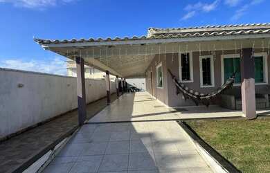 Imagem 12: Aluguel anual e temporada em figueira