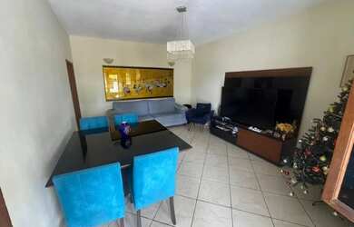 Imagem 8: Casa com 2 dormitórios à venda, 113 m² por R$ 325.000,00 - Boa Vista...