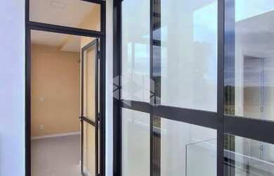 Imagem 13: casa 3 dormitórios. Churrasqueira, Varanda, 115m² de Áreae1 Vaga na...