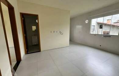 Imagem 3: Apartamento 2 domitórios para locação por R$ 1.350,00 - Bairro Velha...