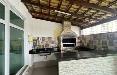 Imagem 14: Apartamento encantador com sol da manhã!