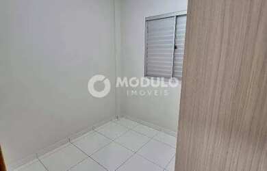 Imagem 11: Apartamento disponivel para locação no bairro Tubalina