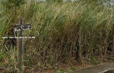 Imagem 7: Terreno para Venda, Itaúna