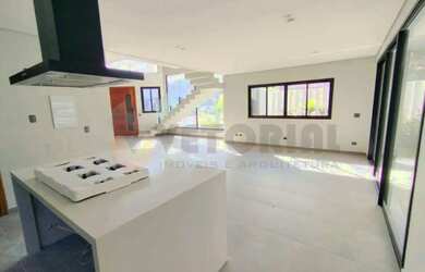 Imagem 10: Casa de condomínio à venda em Caraguatatuba, Costa Nova, com 5 quartos,...