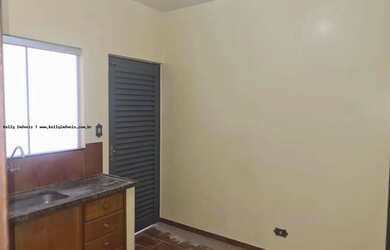 Imagem 7: Casa para Locação em Presidente Prudente, Jardim Itaipu, 2 dormitórios,...