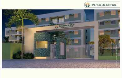 Imagem 3: DOIS CARNEIROS- MINHA CASA MINHA VIDA amp MORAR BEM - JABOATÃO DOS GUARARAPES...