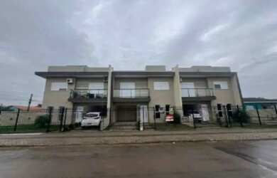 Imagem 3: CASA RESIDENCIAL em SANTA MARIA - RS, PINHEIRO MACHADO