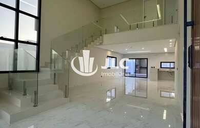 Imagem 6: Condomínio Terras Alphaville Sergipe I