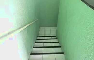 Imagem 6: Rua Padre Guerra, 2630 apto. D - Pici