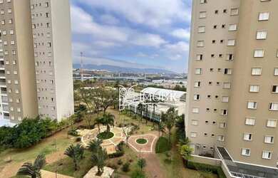 Imagem 16: Apartamento com 2 dormitórios para alugar, 91 m² por R$ 4.373,48/mês...